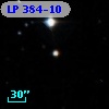 LP  384-10