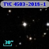 TYC 4503-2018-1