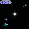 BD+23  2837