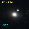 IC 4576