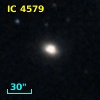 IC 4579