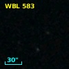 WBL 583
