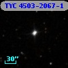 TYC 4503-2067-1