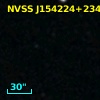 7C 1540+2352