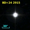 BD+24  2915
