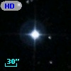 HD 139705