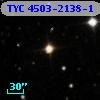TYC 4503-2138-1
