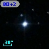 BD+23  2844