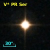 V* PR Ser