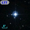 LTT 14667