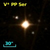 V* PP Ser