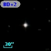 BD+22  2869