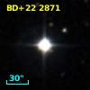 LTT 14654