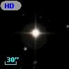HD 140157