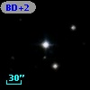 BD+22  2874