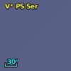 V* PS Ser