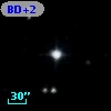 BD+22  2864