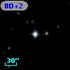 BD+22  2865