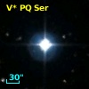 V* PQ Ser
