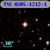 TYC 4505-1212-1