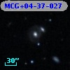 MCG+04-37-027
