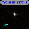 TYC 4505-1377-1