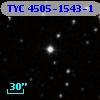 TYC 4505-1543-1