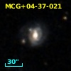 MCG+04-37-021