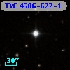 TYC 4506-622-1