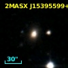 2MASX J15395599+2152010