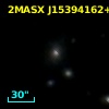 2MASX J15394162+2151149