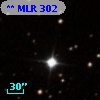 ** MLR   302