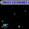 2MASX J15395067+2158070