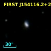 2MASX J15411626+2201098