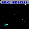 WINGS J153953.59+215549.4