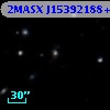 2MASX J15392188+2151279