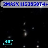 2MASX J15385074+2150226