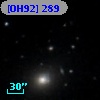 [OH92] 289