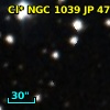 Cl* NGC 1039     JP     476