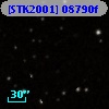 [STK2001] 08790f