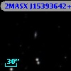 2MASX J15393642+2132469