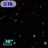 [STK2001] 10983a