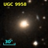 UGC  9958