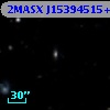 2MASX J15394515+2143130