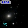 LEDA   87320