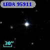 LEDA   95911