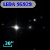 LEDA   95929