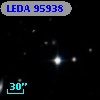 LEDA   95938
