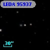 LEDA   95937