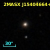 2MASX J15404664+2146207